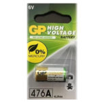pila GP 476