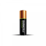 Pila Duracell recargable 900mAh en pack de 2