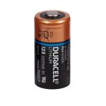 pila duracell cr123 det1