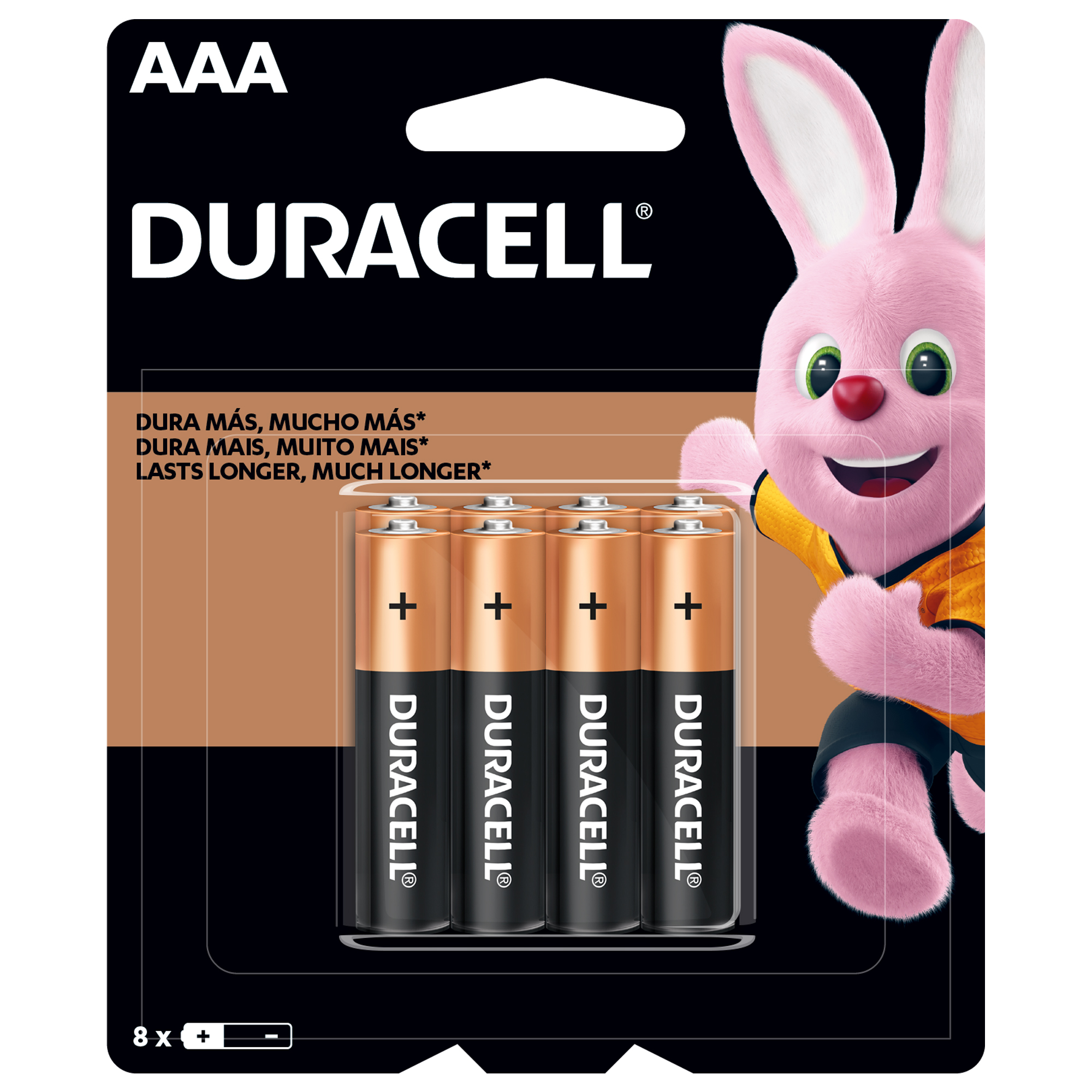 AAAX8_0000_PILAS_DURACELL_ALCALINAS_AAAX8_Pila_Alcalina_Pilas_Alcalinas_Pilas_Duracell_Pila_Duracell_Pila_Triple_A_Pila_ PILAS DURACELL ALCALINAS AAAX8