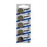 cr2032 litio 3v energizer