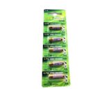 pila GPIN 27A 12V pack 5