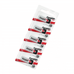 Pila Alcalina 23a Energizer a23 12v - Pack 50 pilas - Imagen 2