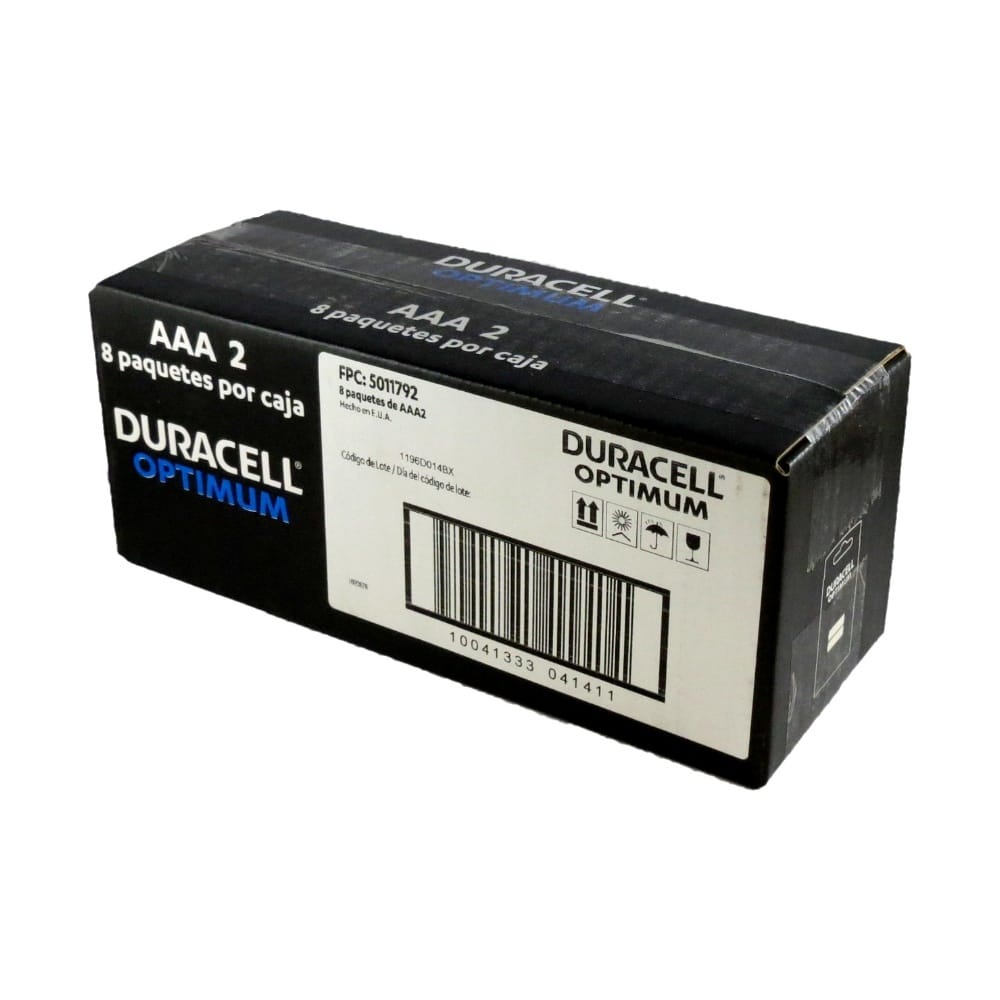 caja_duracell_optimum-pila_aaa-16_pilas-8_set_de_2-ok2 Duracell Optimum Mayorista