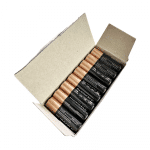 Duracell-pilas-alcalinas-AA-caja-24