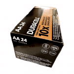 Duracell-pilas-alcalinas-AA-caja-24