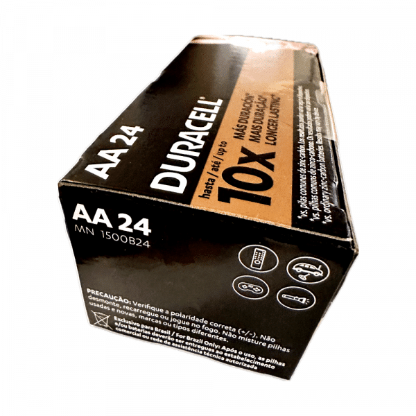 Duracell-pilas-alcalinas-AA-caja-24