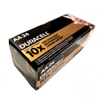 Duracell-pilas-alcalinas-AA-caja-24