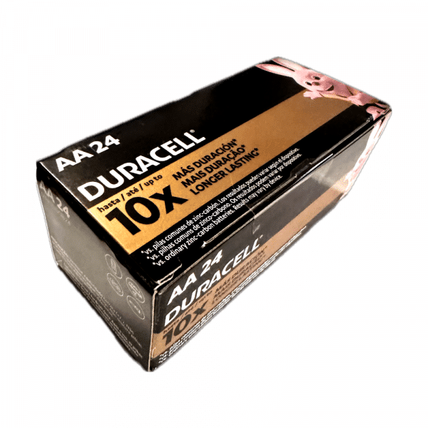 Duracell-pilas-alcalinas-AA-caja-24