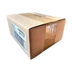 Pila Lr44 Duracell alcalina ag13 76a caja 36