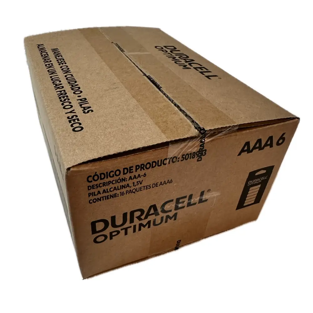 duracell-optimum-caja_96_aaa-triple_a-alcalina-front-OK duracell-optimum-caja_96_aaa-triple_a-alcalina-front-OK